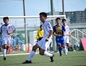 試合シーン26