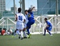 試合シーン27