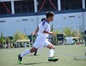 試合シーン30