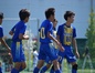 試合シーン31