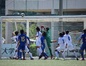 試合シーン32