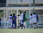 試合シーン33