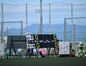 試合シーン01