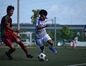 試合シーン02
