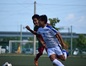試合シーン03