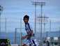 試合シーン04