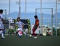 試合シーン05