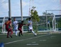 試合シーン06