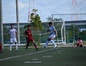 試合シーン07