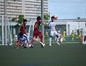 試合シーン08