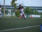 試合シーン09
