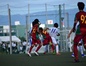試合シーン10