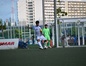 試合シーン12