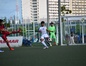 試合シーン13
