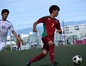 試合シーン14