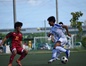 試合シーン15