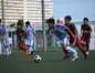 試合シーン16