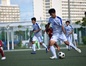 試合シーン18