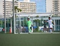 試合シーン20