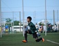 試合シーン21