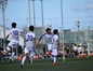 試合シーン22