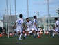 試合シーン23