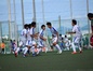 試合シーン24