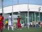試合シーン25