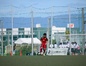 試合シーン26