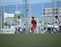 試合シーン27