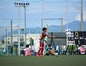 試合シーン28