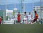 試合シーン29