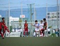試合シーン30