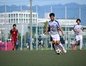 試合シーン31