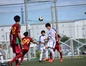 試合シーン32