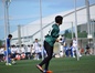 試合シーン33