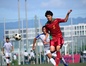 試合シーン34