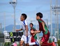 試合シーン35