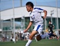 試合シーン36