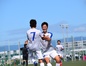 試合シーン37