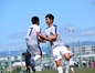 試合シーン38