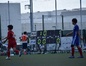試合シーン01