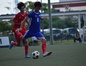 試合シーン02