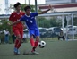 試合シーン03
