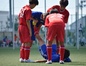 試合シーン04