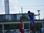 試合シーン05