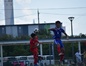 試合シーン06