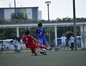 試合シーン07