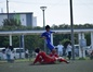 試合シーン08
