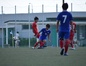 試合シーン09